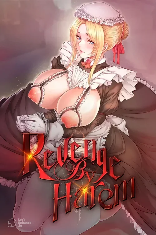 Revenge by Harem