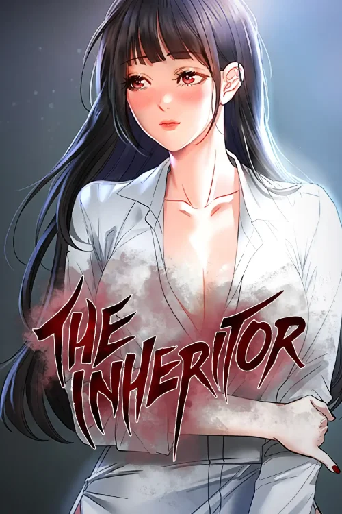 the inheritor