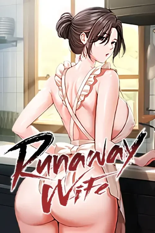 Runaway Wife