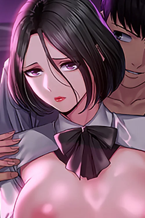 Succubus System