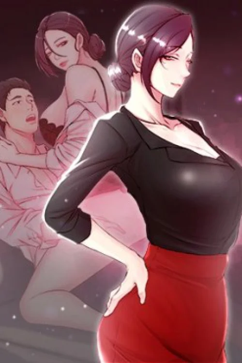 Sister-in-Law