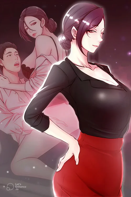 Sister-in-Law