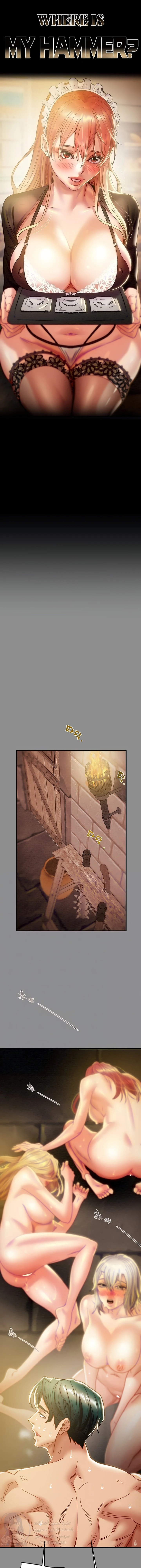 الصفحة 1