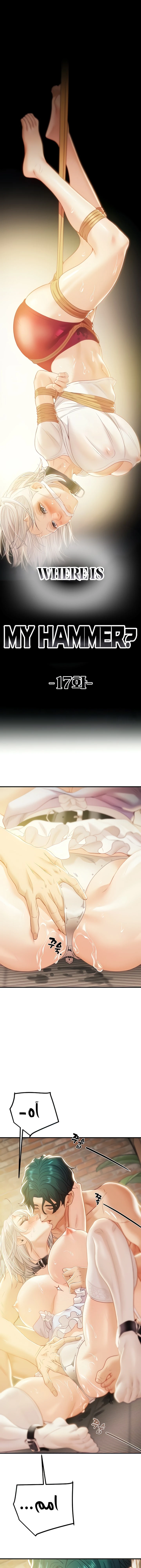 الصفحة 1