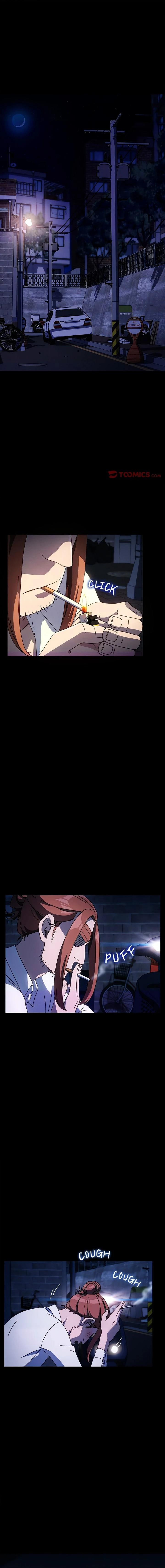 الصفحة 1