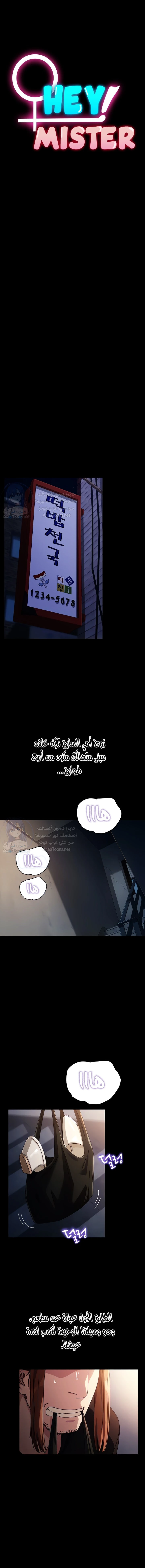 الصفحة 1