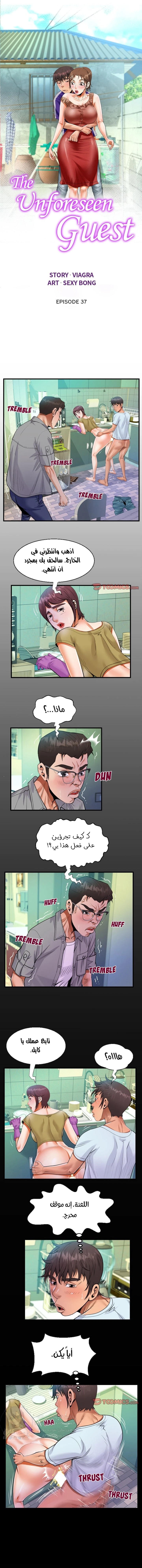 الصفحة 1