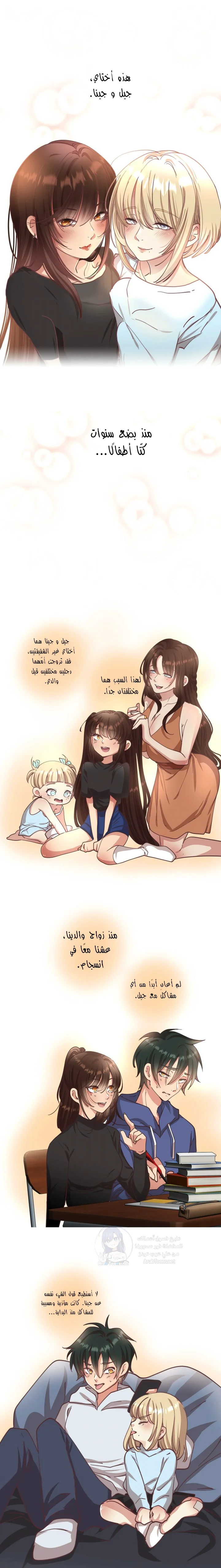 الصفحة 1