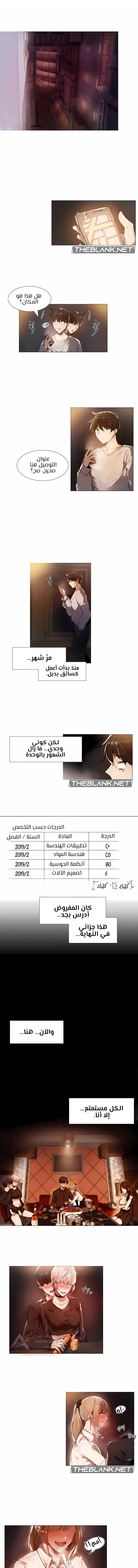 الصفحة 1