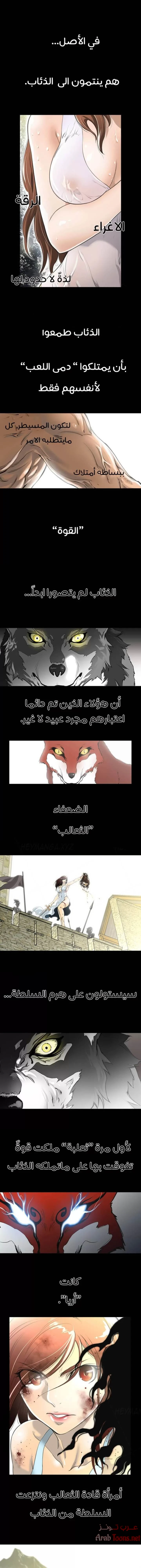 الصفحة 1