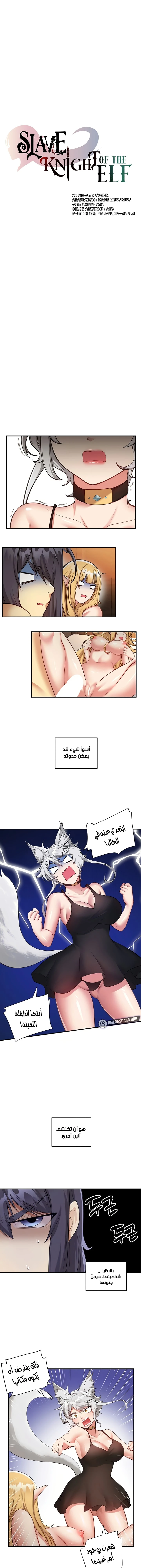 الصفحة 1