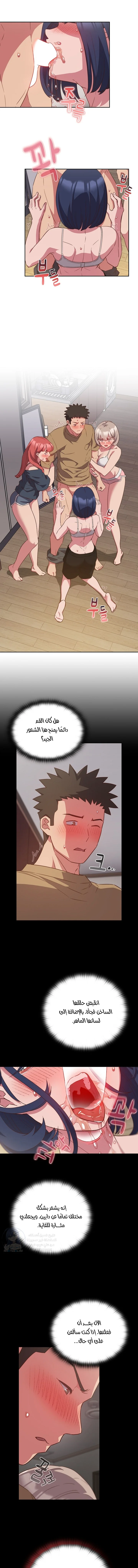 الصفحة 1