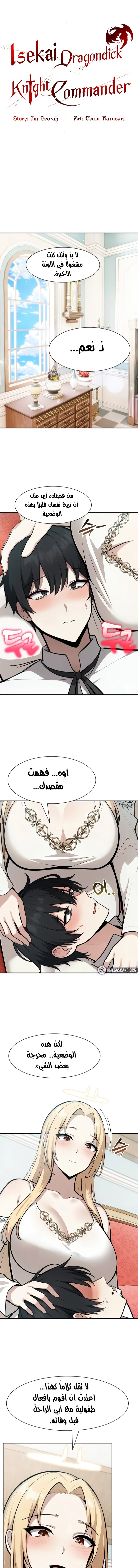 الصفحة 1