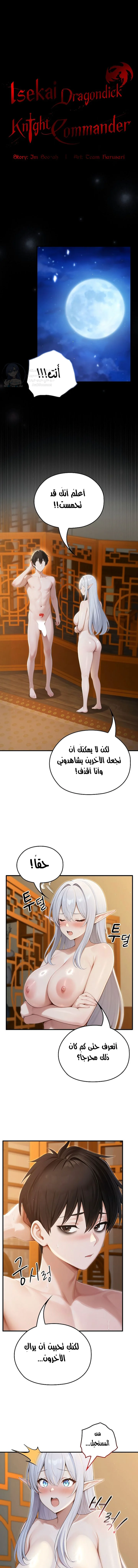 الصفحة 1