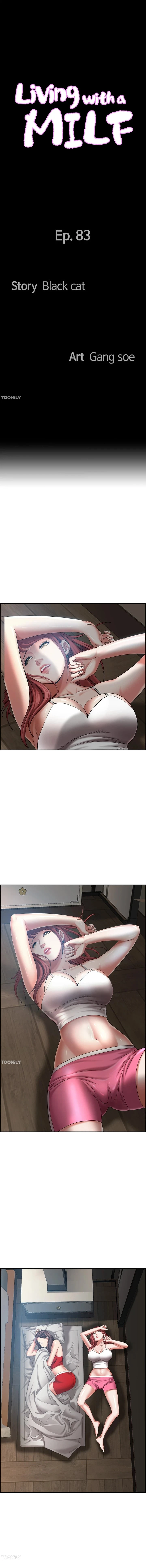 الصفحة 1