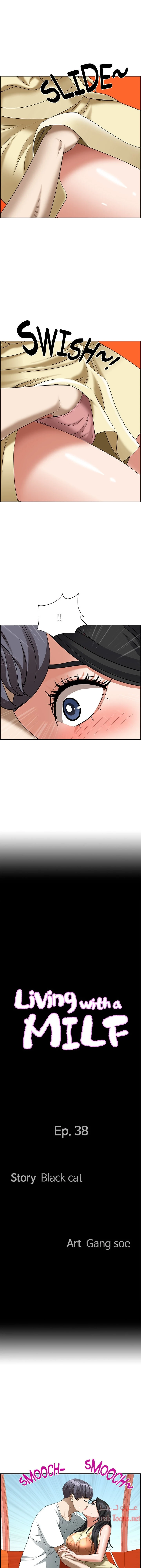 الصفحة 1