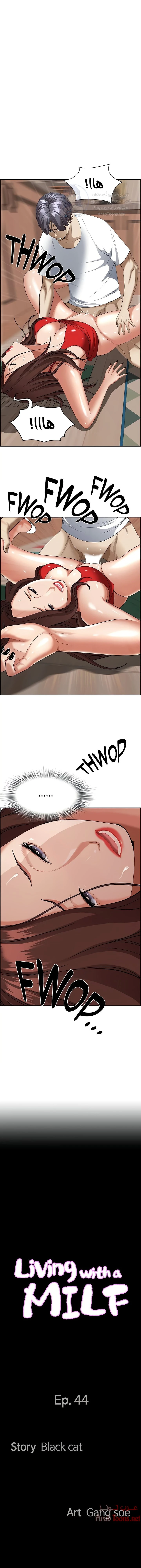 الصفحة 1