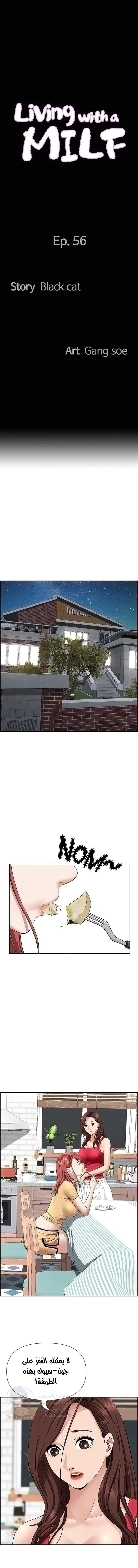 الصفحة 1