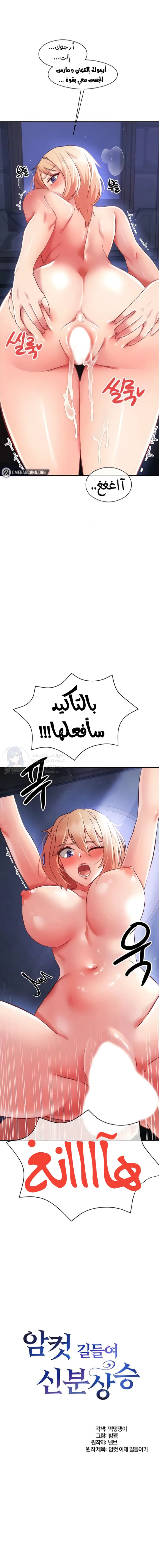 الصفحة 1