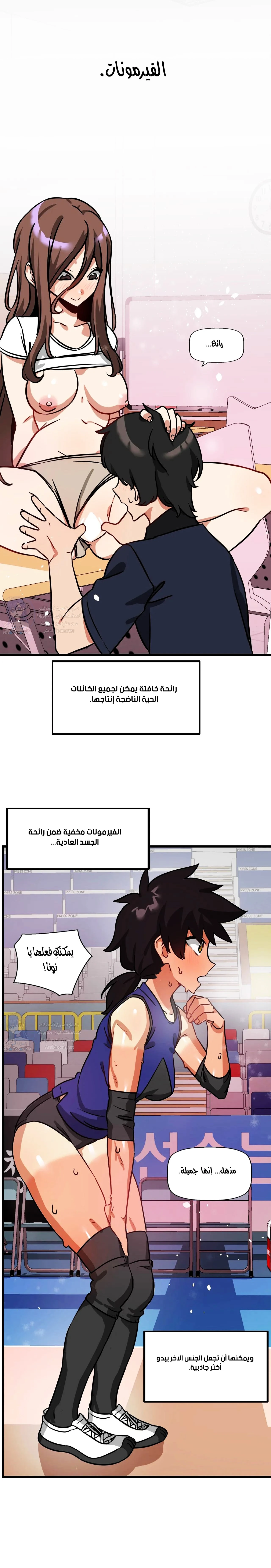 الصفحة 1