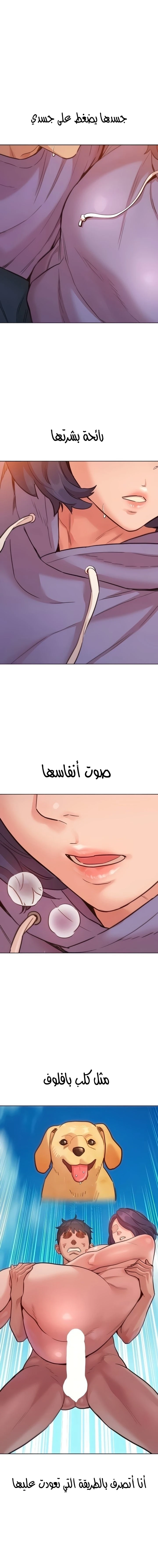 الصفحة 1