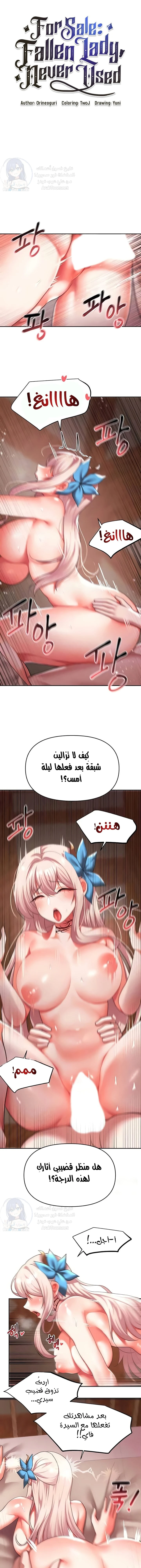 الصفحة 1