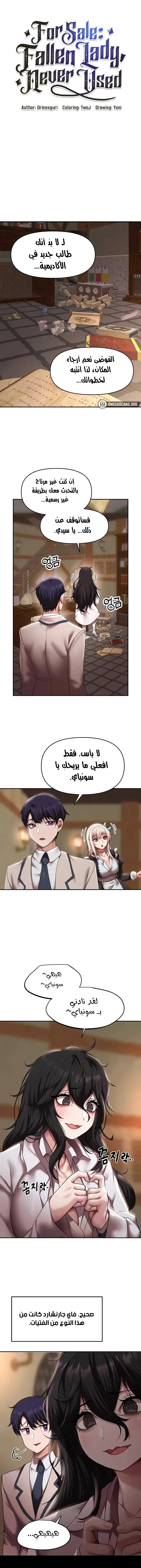 الصفحة 1