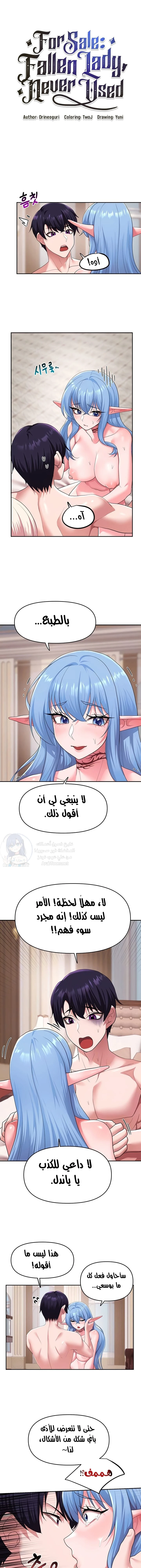 الصفحة 1