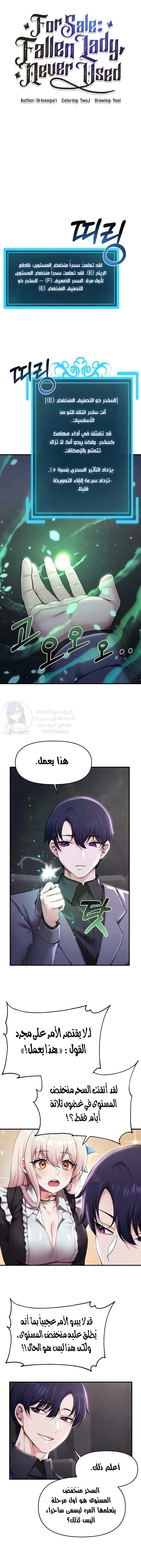 الصفحة 1