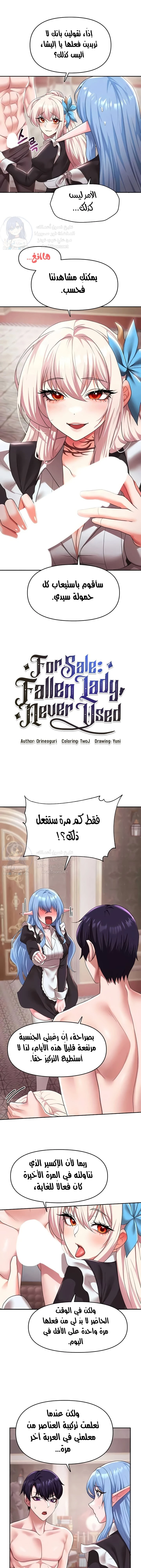 الصفحة 1