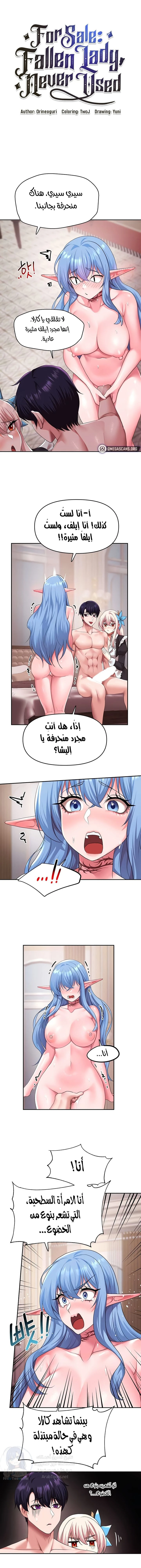 الصفحة 1