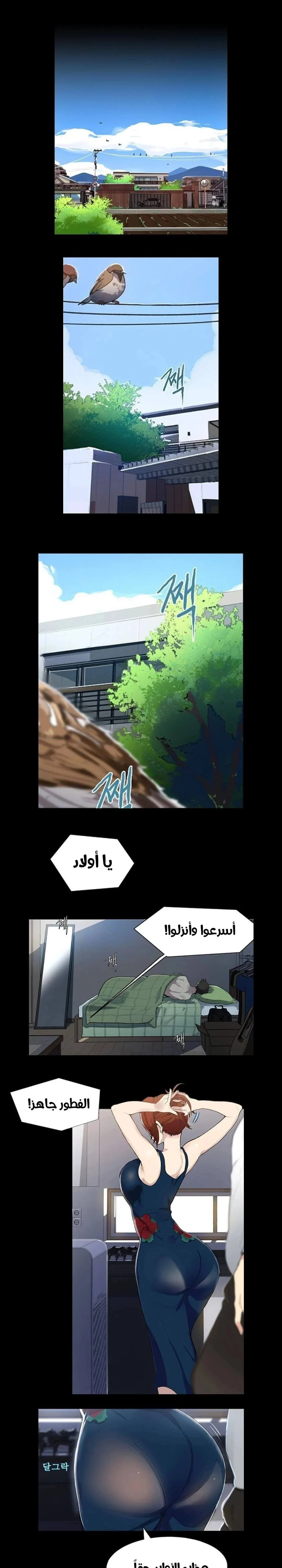 الصفحة 1