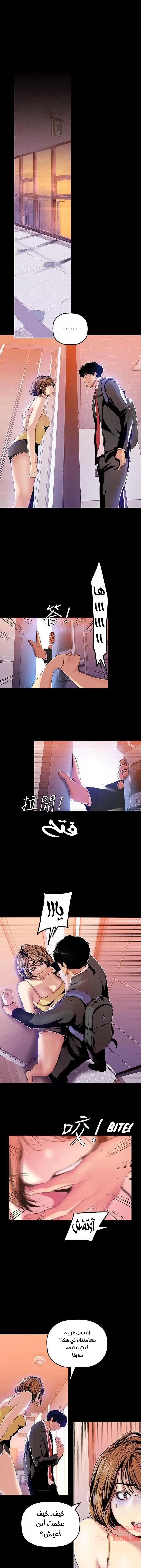 الصفحة 1