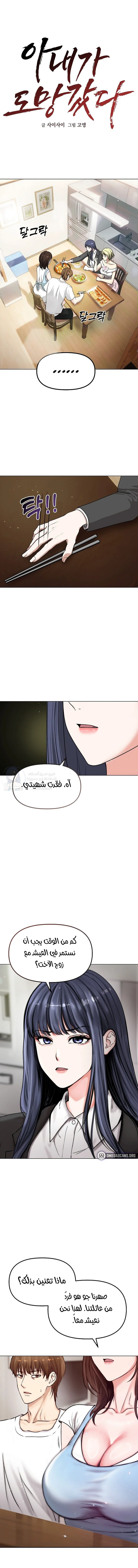 الصفحة 1