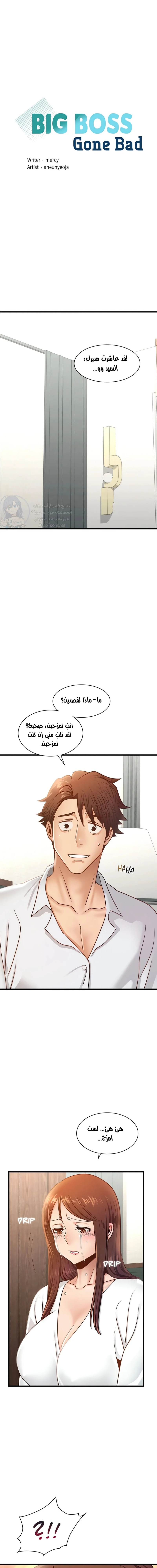 الصفحة 1