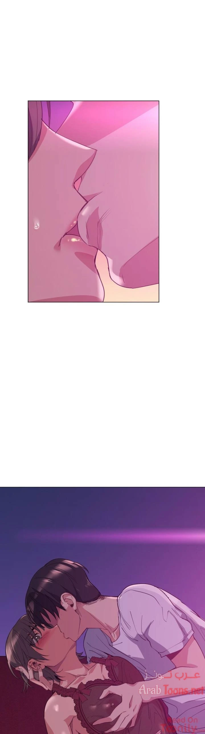 الصفحة 1