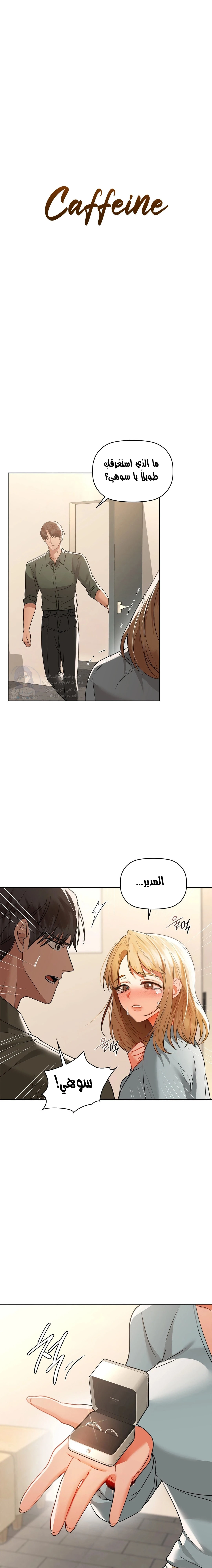 الصفحة 1