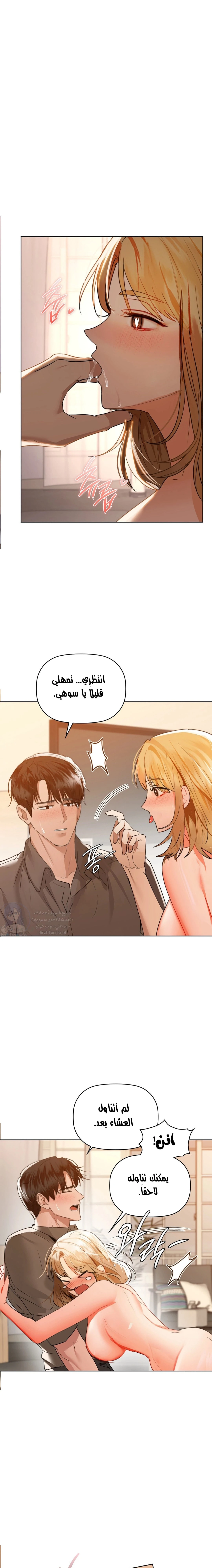 الصفحة 1