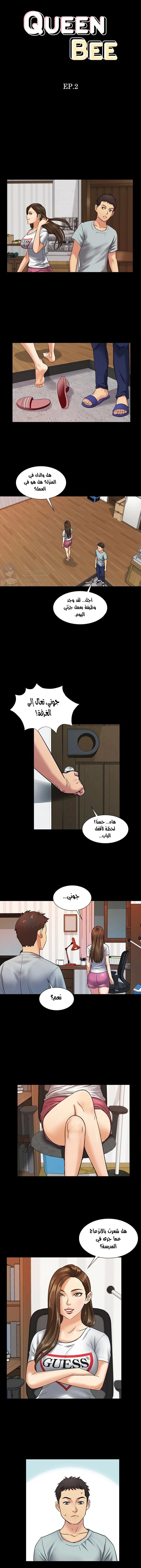 الصفحة 1
