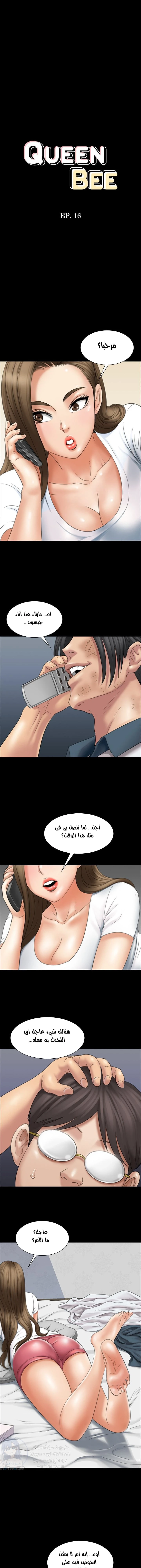 الصفحة 1
