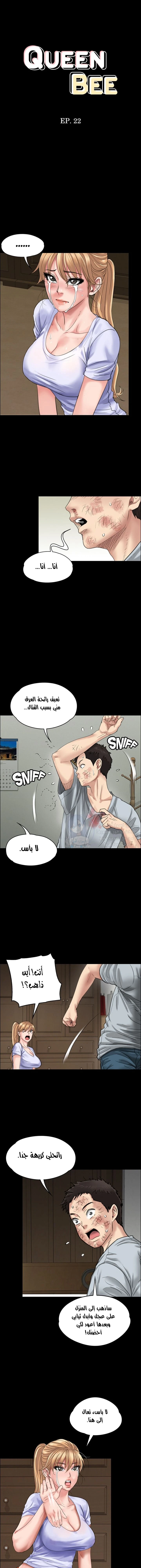 الصفحة 1