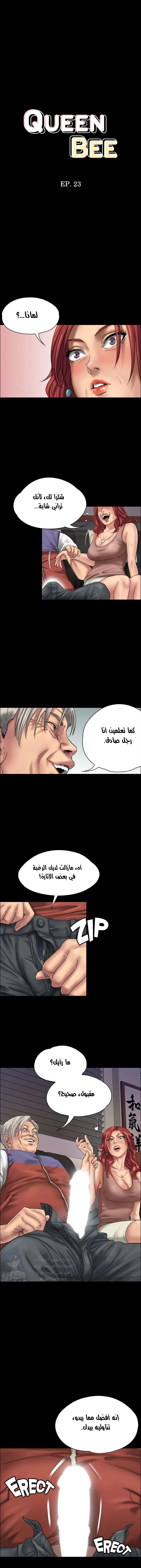 الصفحة 1