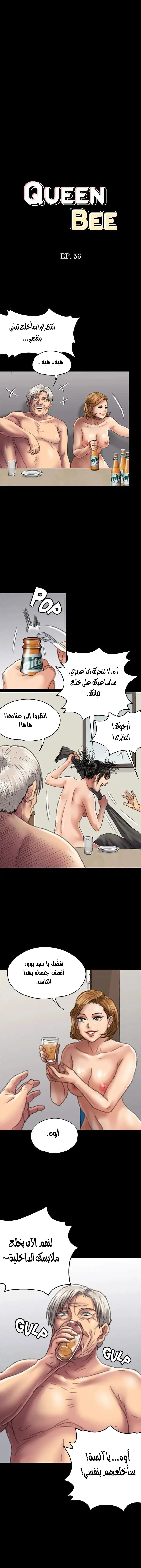 الصفحة 1