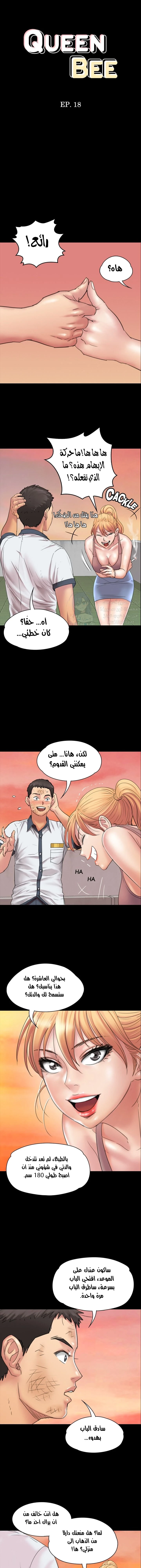 الصفحة 1