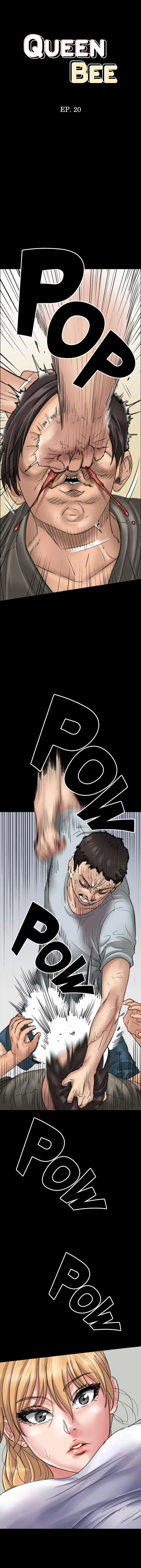 الصفحة 1