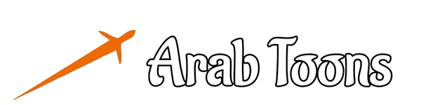 عرب  تونز