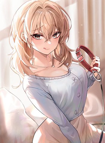 my-illustrator-2499