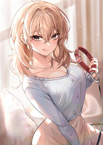 my-illustrator-2499