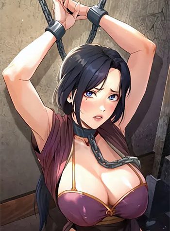 the-lustful-demon-is-the-king-of-demons-2846