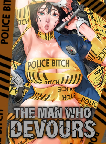 the-man-who-devours-4255